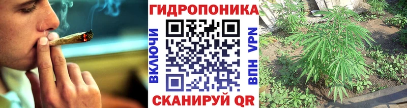 Что такое Лесосибирск COCAIN  Амфетамин  Мефедрон  СОЛЬ  ГАШИШ  Канабис 